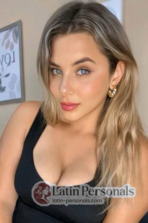 223294 - Alina Florencia Age: 27 - Argentina