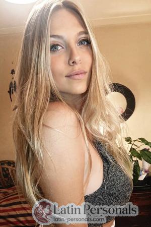 223297 - Lucia Age: 29 - Argentina