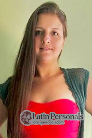 223301 - Kathya Age: 40 - Costa Rica