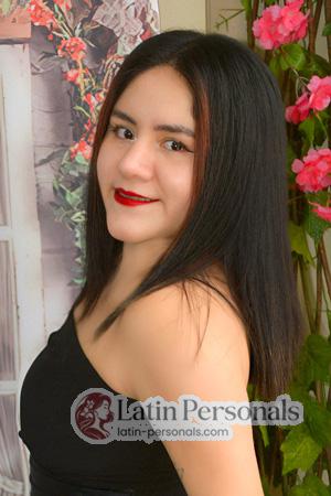 223308 - Sherly Age: 26 - Peru