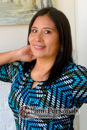 223309 - Ilse Age: 49 - Peru