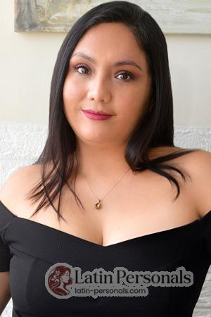 223310 - Azucena Age: 42 - Peru