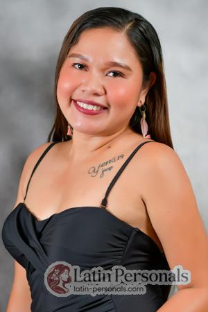 223318 - Ayen Age: 30 - Philippines