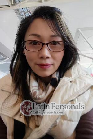 223328 - Wenxin Age: 55 - China