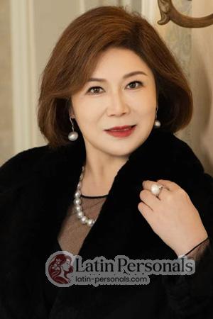 223331 - Yonglian Age: 62 - China