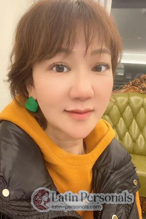223334 - Mia Age: 54 - China