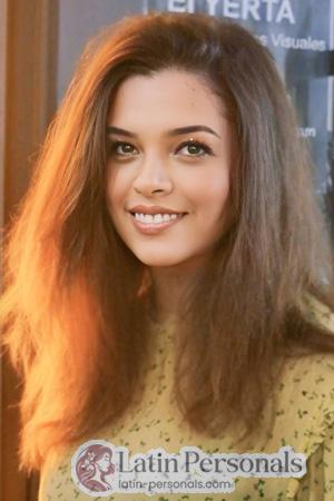 223411 - Angela Age: 45 - Argentina