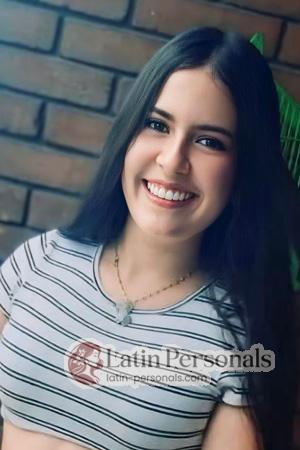 223413 - Lina Age: 23 - Colombia