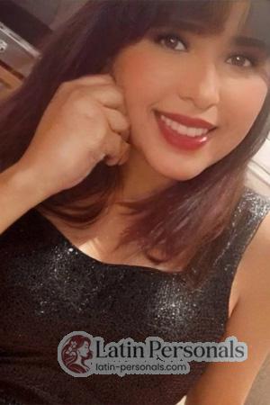 223416 - Ana Age: 32 - Argentina