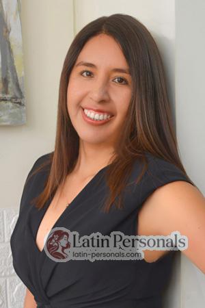 223420 - Katherin Age: 37 - Peru