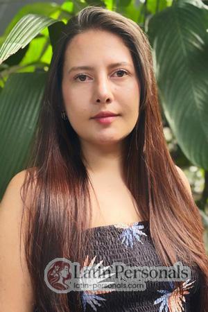 223424 - Tatiana Age: 29 - Colombia