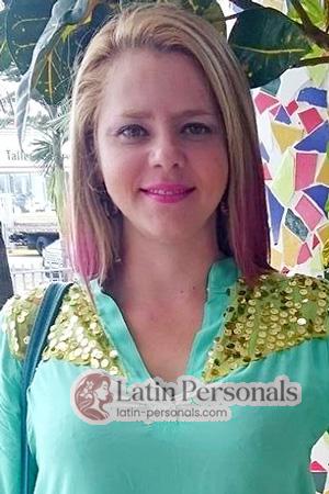 223428 - Ana Age: 44 - Costa Rica