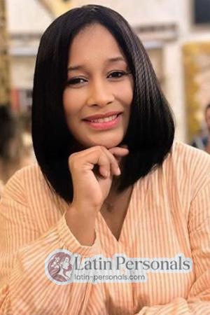 223430 - Carolina Age: 47 - Colombia