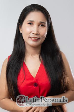 223440 - Pennapa Age: 44 - Thailand