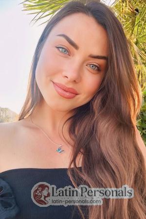 223447 - Yulianna Age: 30 - Ukraine