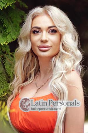 223450 - Maria Age: 38 - Ukraine