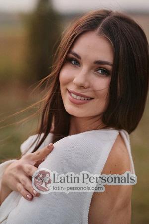223451 - Sofiia Age: 21 - Ukraine