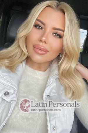 223458 - Alona Age: 24 - Ukraine
