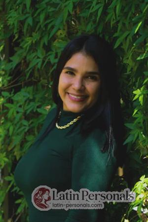 223470 - Anlly Age: 34 - Costa Rica