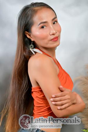223479 - Faith Age: 37 - Philippines