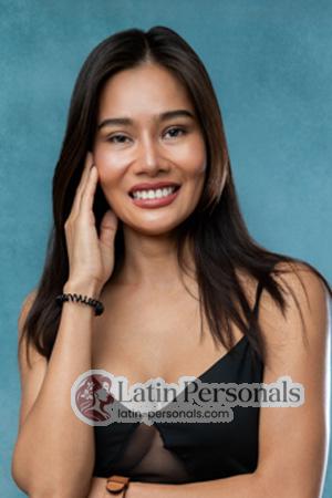 223481 - Pimsoon Age: 31 - Thailand
