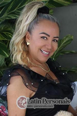 223538 - Liliana Age: 58 - Colombia