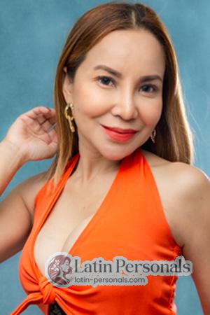 223552 - Nirada Age: 45 - Thailand