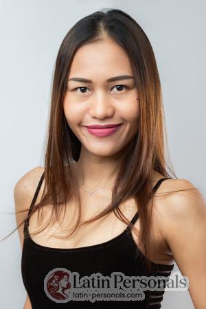 223555 - Sirithan Age: 32 - Thailand