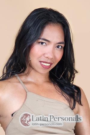 223561 - Myza Age: 31 - Philippines