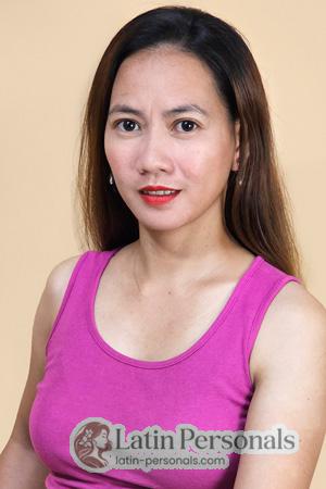 223562 - Cherry Mae Age: 35 - Philippines