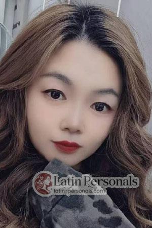 223565 - Lixia Age: 43 - China