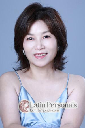 223566 - Rina Age: 57 - China