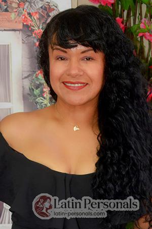 223592 - Angelica Age: 50 - Peru