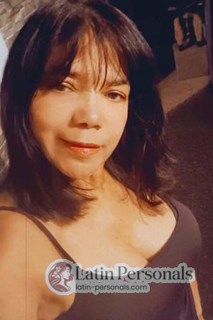 223598 - Patty Age: 64 - Costa Rica