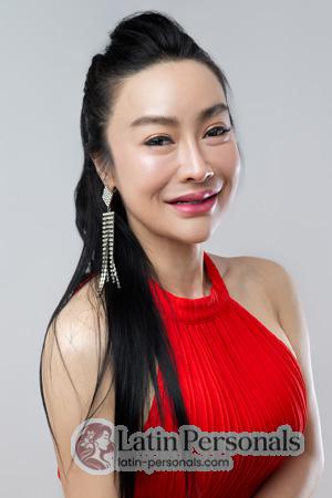 223607 - Ploy Age: 40 - Thailand