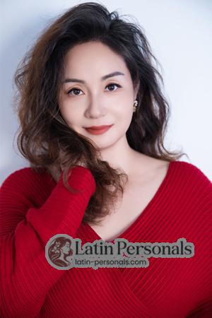 223610 - Lisa Age: 46 - China