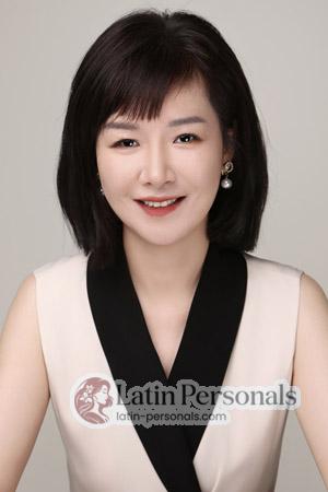 223611 - Judy Age: 44 - China
