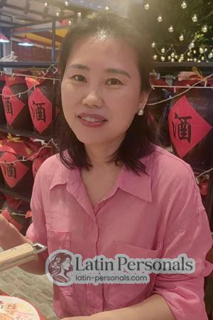 223612 - Summer Age: 44 - China