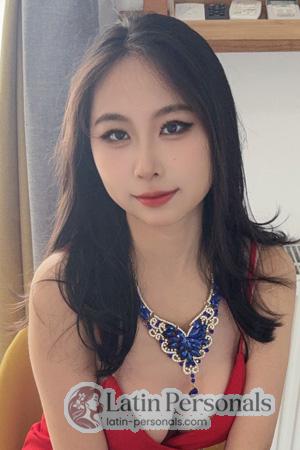 223615 - Fiona Age: 40 - China