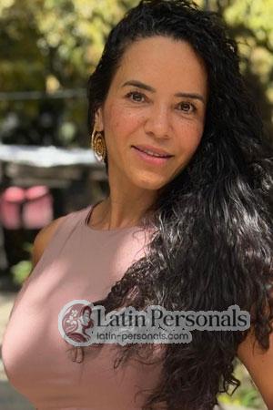 223663 - Paola Age: 48 - Colombia