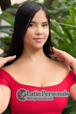 223665 - Asly Age: 18 - Colombia