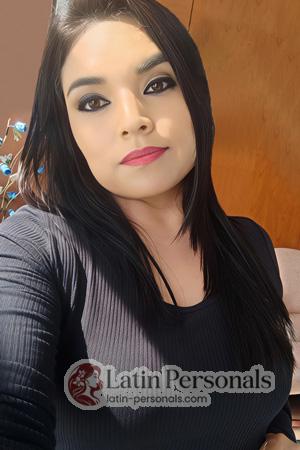 223666 - Graciela Age: 34 - Peru