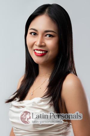223674 - Piyaporn Age: 31 - Thailand