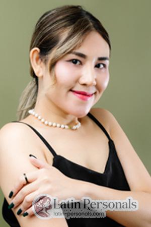 223676 - Pornrawin Age: 31 - Thailand