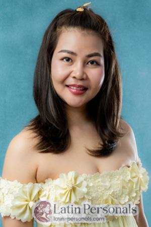 223677 - Woradalak Age: 42 - Thailand