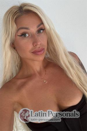 Ladies of Eastern-Europe