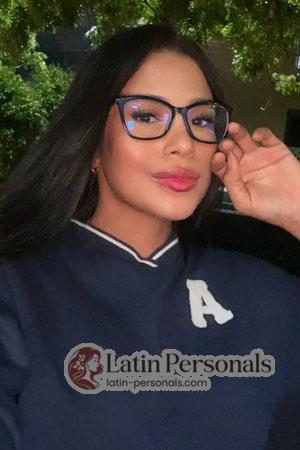 223710 - Ana Milena Age: 27 - Colombia