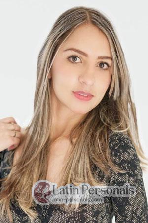 223712 - Karina Age: 31 - Colombia