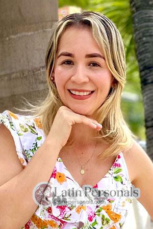 223719 - Tatiana Age: 40 - Colombia
