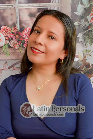 223724 - Monica Age: 42 - Peru